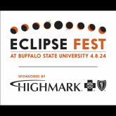 Eclipse Fest