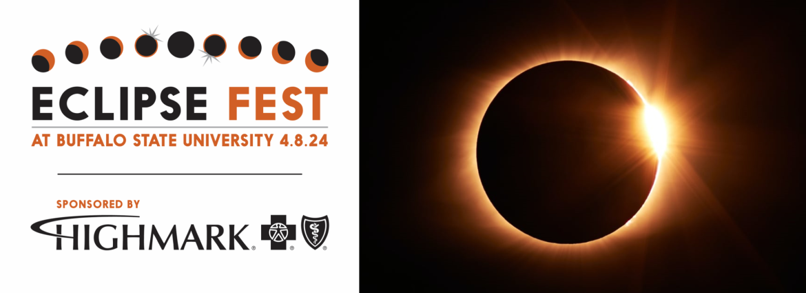 Eclipse Fest